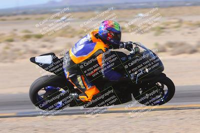 media/Nov-12-2023-SoCal Trackdays (Sun) [[5d1fba4e7d]]/Turn 9 Inside (1050am)/